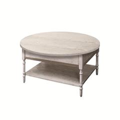 Ellington Coffee Table image 1 image 2 image 3